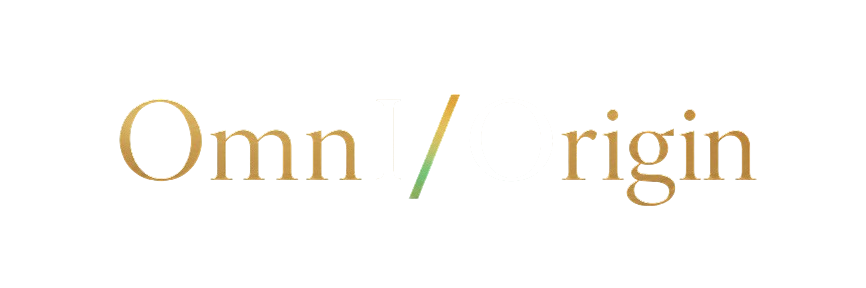 OmniOrigin